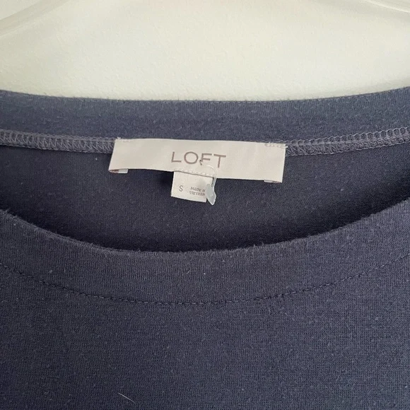 Loft Top - Picture 2 of 3